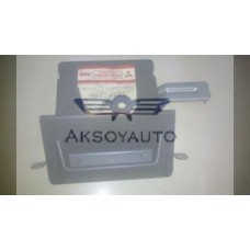 KÜL TABLASI L100